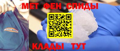 дистиллят марихуана Донской